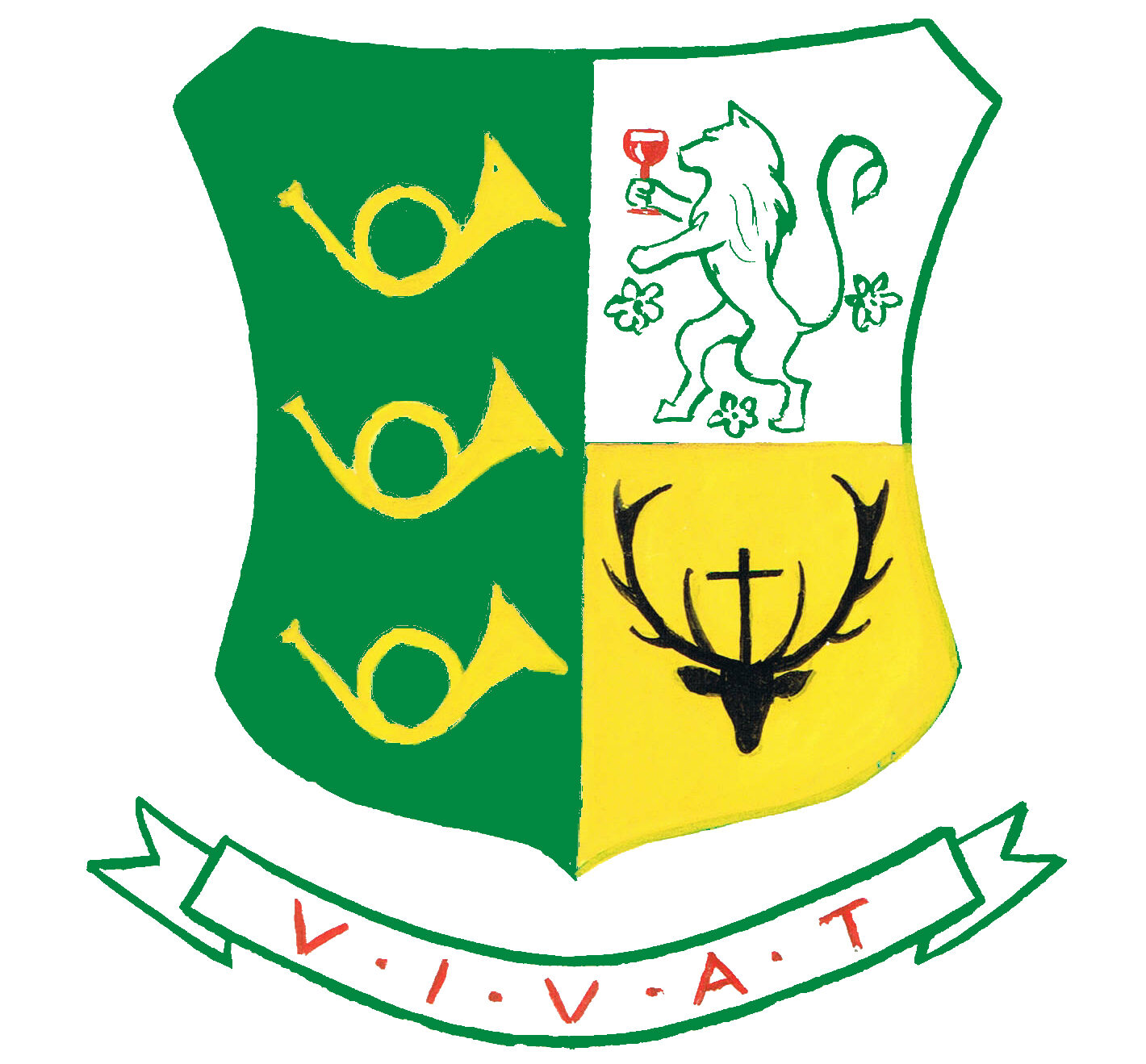 Vivat Lochem